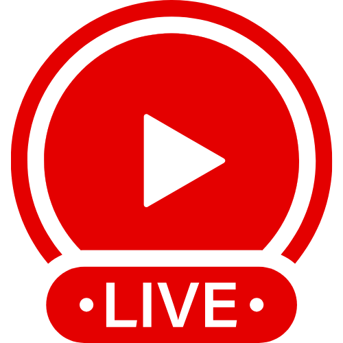 Brayaanfit | Live Webcam Shows & Interactive Adult Entertainment